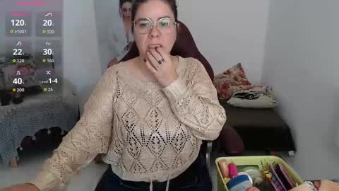 Diva online show from January 2026 07:41:01 PM