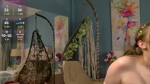 Cassie new tits boobs bigboobs bigtits gaming nerd curvy bbl stepsis online show from March 2026 09:32:02 PM