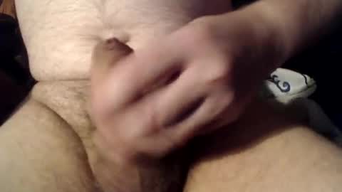 divad0919 online show from December 2024 08:29:01 PM