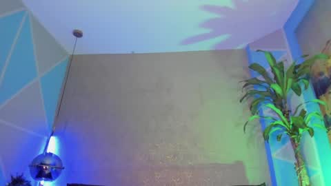 Snapshot of divaluna_ chatting on March 2026 12:12:01 AM divaluna_ online show from March 2026 12:12:01 AM