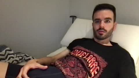 divan1000 online show from December 2024 07:59:02 AM