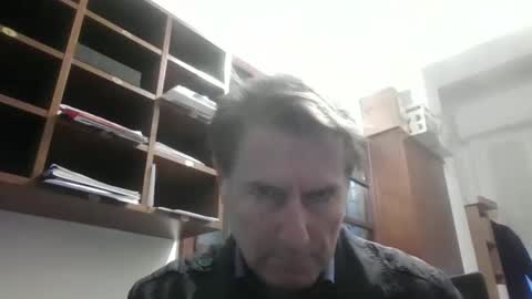 steve online show from October 2025 02:06:01 PM