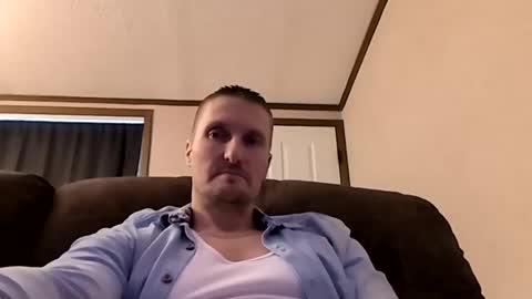 Maxx online show from December 2024 09:22:02 PM