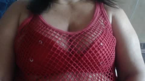 Snapshot of diviina chatting on June 2026 02:19:01 PM diviina online show from June 2026 02:19:01 PM
