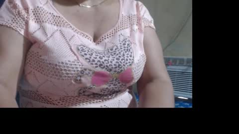 Snapshot of diviina chatting on June 2026 04:35:02 PM diviina online show from June 2026 04:35:02 PM