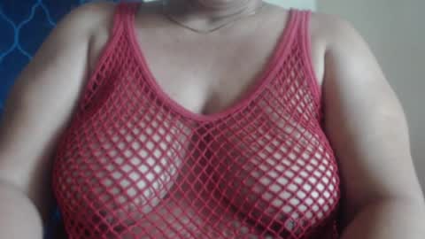 Snapshot of diviina chatting on July 2026 09:31:02 PM diviina online show from July 2026 09:31:02 PM