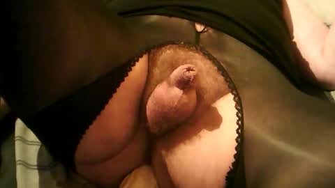 divimi online show from December 2025 09:26:01 AM