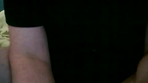 divimi online show from February 2026 12:01:02 PM