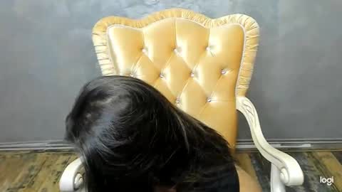 Sandra online show from December 2024 08:26:02 AM