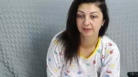 Sandra online show from January 2025 07:19:02 AM