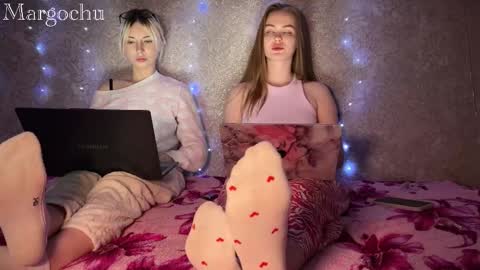 Snapshot of divine_hannah chatting on October 2025 04:35:02 PM Hannah online show from October 2025 04:35:02 PM