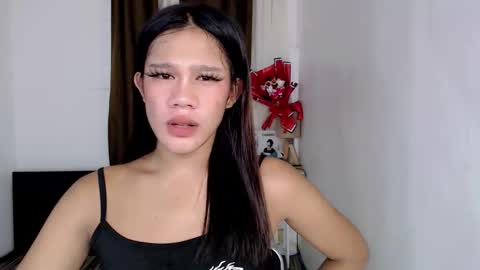 SAWANTA online show from May 2026 06:09:01 PM