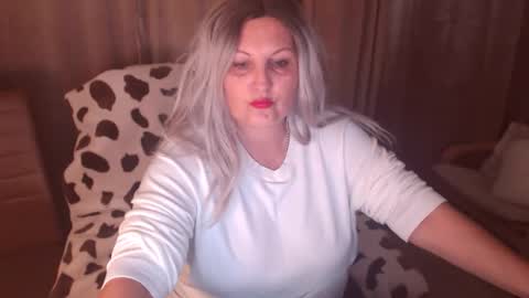 Snapshot of divineblond chatting on November 2025 10:19:02 PM Alexxa online show from November 2025 10:19:02 PM