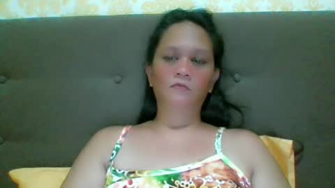 Snapshot of divinegrace10 chatting on June 2026 03:00:01 AM Divine Grace Close To Your Hear online show from June 2026 03:00:01 AM