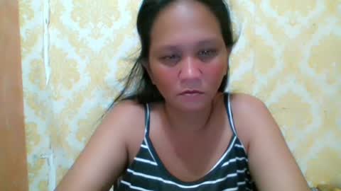 Snapshot of divinegrace10 chatting on July 2026 03:57:02 AM Divine Grace Close To Your Hear online show from July 2026 03:57:02 AM