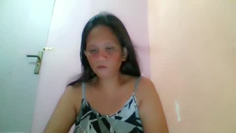 Snapshot of divinegrace10 chatting on August 2026 05:42:02 AM Divine Grace Close To Your Hear online show from August 2026 05:42:02 AM