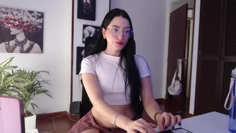 Hera online show from February 2026 12:34:01 PM