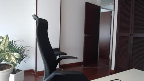 Hera online show from February 2026 12:45:02 PM