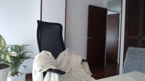 Hera online show from February 2026 12:35:02 PM