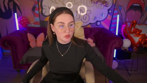 DivineJasss online show from March 2025 08:05:02 AM