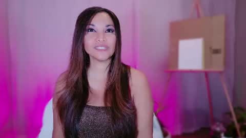 Snapshot of divinelynn chatting on February 2025 12:17:02 PM DivineLynn online show from February 2025 12:17:02 PM