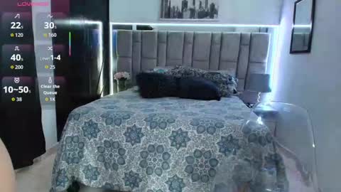 divinepearl online show from September 2025 06:52:02 PM