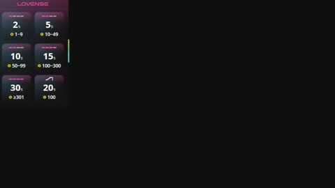 divinepearl online show from September 2025 06:51:02 PM