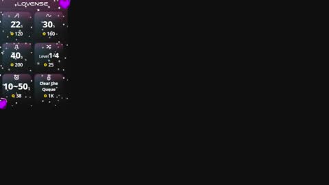 divinepearl online show from November 2025 08:11:02 PM