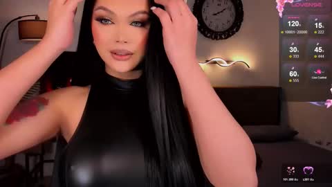    online show from November 2025 12:44:02 PM