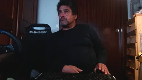 divitimido online show from September 2025 02:16:02 AM