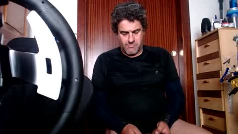 divitimido online show from November 2025 08:14:01 AM