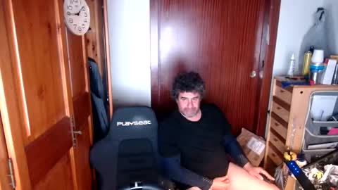 divitimido online show from January 2026 06:16:01 AM