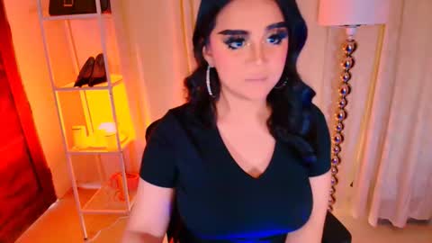 Vally online show from February 2026 06:56:02 AM