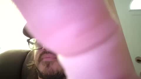 divorcedstoner420 online show from July 2026 09:31:02 PM