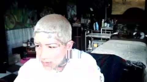 777 online show from August 2026 10:35:01 PM