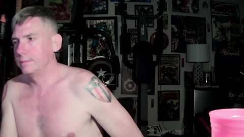 dix_handley_50 online show from April 2026 01:47:02 AM