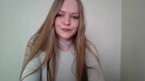 Snapshot of dixie_bangbang chatting on February 2026 01:09:02 PM dixie_bangbang online show from February 2026 01:09:02 PM