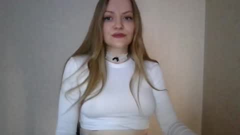 Snapshot of dixie_bangbang chatting on February 2026 01:54:01 PM dixie_bangbang online show from February 2026 01:54:01 PM