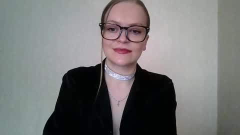 dixie_bangbang online show from April 2026 02:36:01 PM