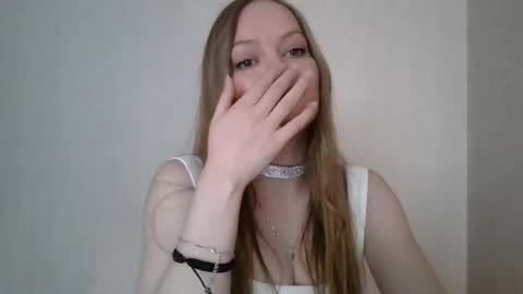 dixie_bangbang online show from April 2026 01:27:01 PM