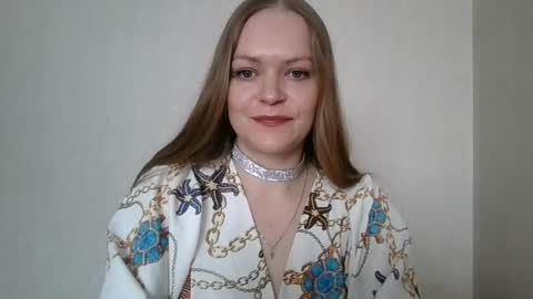 dixie_bangbang online show from April 2026 08:30:01 AM