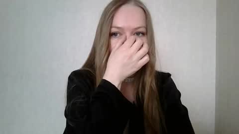 dixie_bangbang online show from April 2026 08:21:02 AM