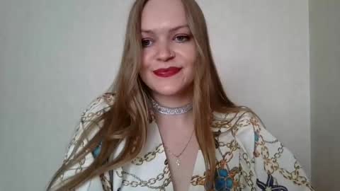 dixie_bangbang online show from June 2026 01:50:02 PM
