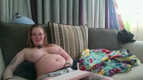 dixie_comanche online show from December 2024 10:49:02 AM