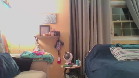 dixie_comanche online show from February 2025 03:34:02 AM