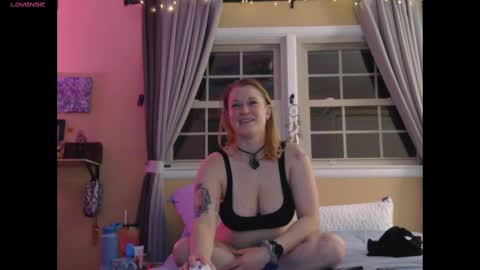 dixie_comanche online show from March 2025 12:29:01 AM