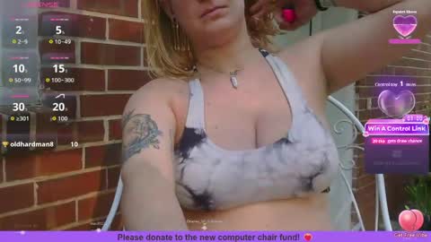 Snapshot of dixie_comanche chatting on April 2026 10:21:02 PM dixie_comanche online show from April 2026 10:21:02 PM