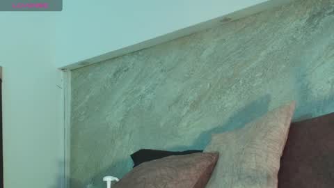 Sofia  online show from April 2026 02:25:01 PM