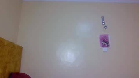 Snapshot of dixie_sluty chatting on April 2026 07:47:02 PM Dixie online show from April 2026 07:47:02 PM