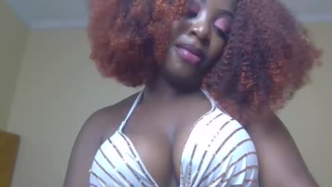 Snapshot of dixie_sluty chatting on April 2026 06:48:02 PM Dixie online show from April 2026 06:48:02 PM